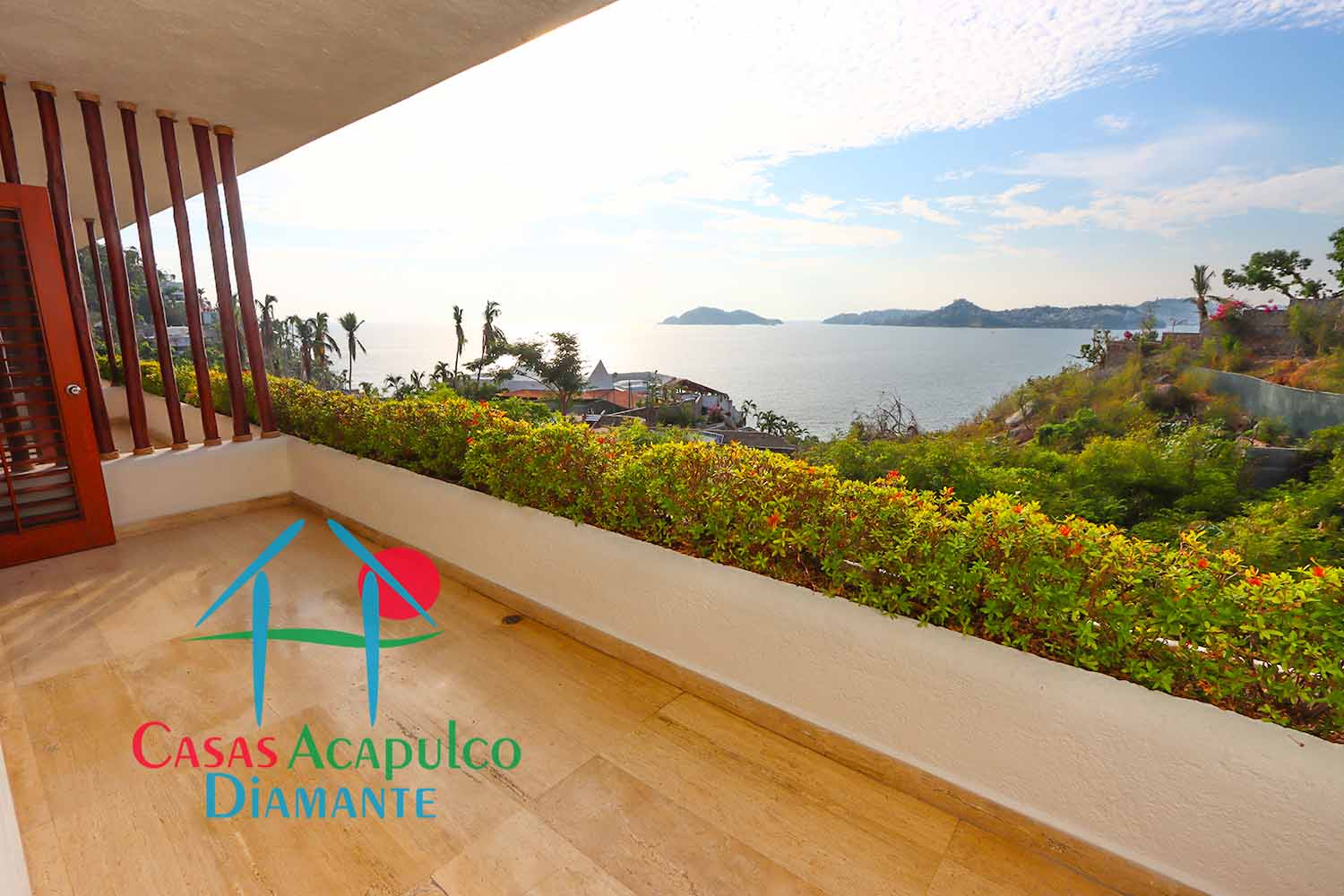 Casa Virgo - Recámara dos 8